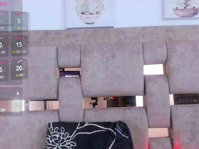 Natasha-Adams Natasha-Adams