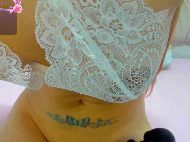 Natasha-Adams webcam