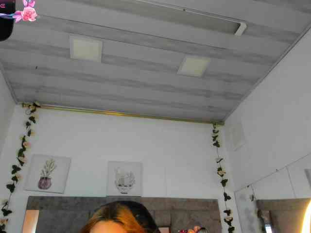 Natasha-Adams webcam