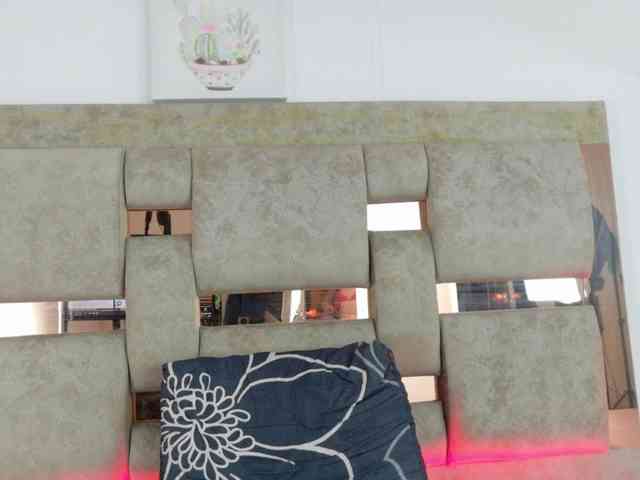 Natasha-Adams webcam