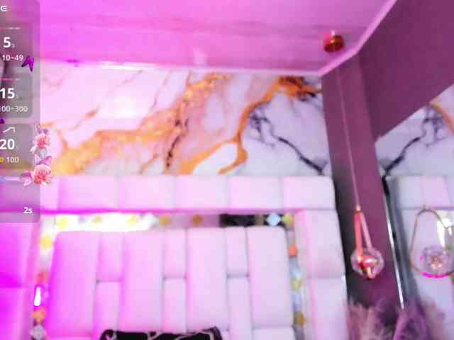 Natasha-Adams Live Webcam on BongaCams