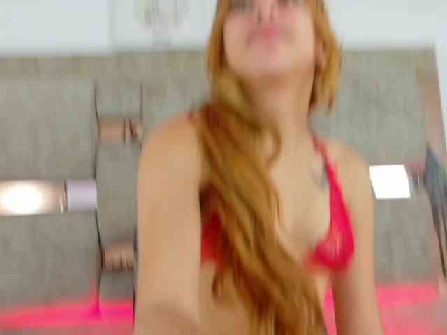 Natasha-Adams webcam