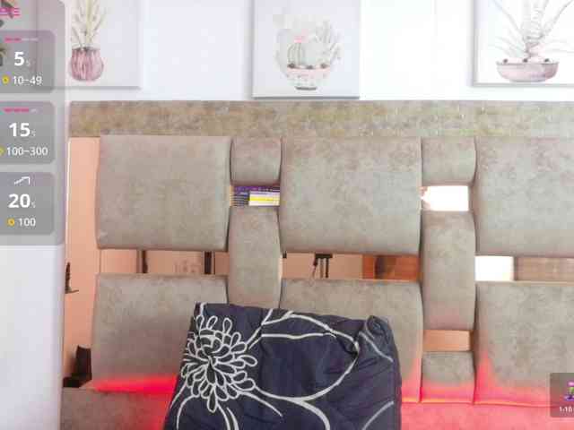 Natasha-Adams Natasha-Adams