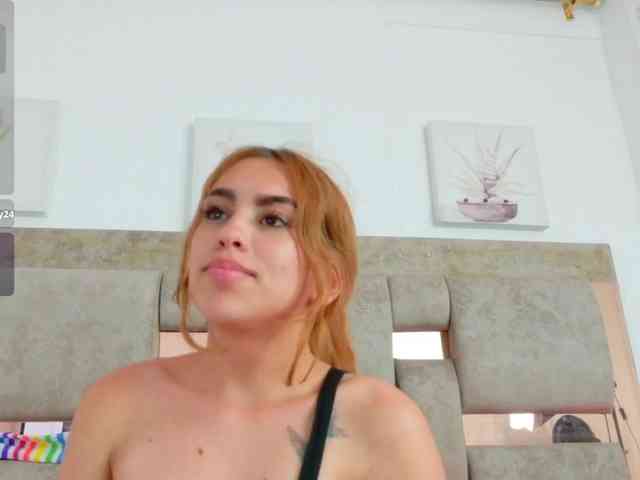 Natasha-Adams Natasha-Adams