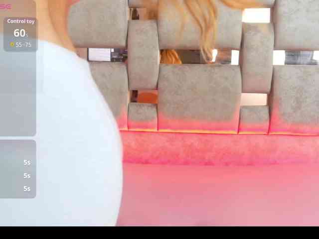 Natasha-Adams Natasha-Adams