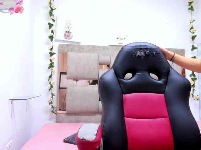 live webcam xxx Natasha-Adams