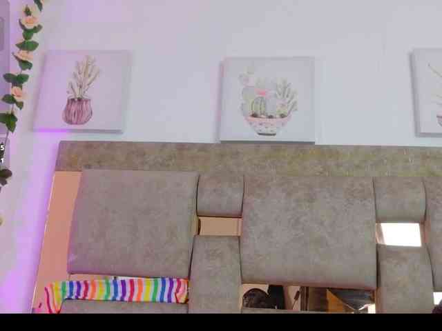 Natasha-Adams Natasha-Adams