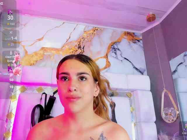 Natasha-Adams Natasha-Adams