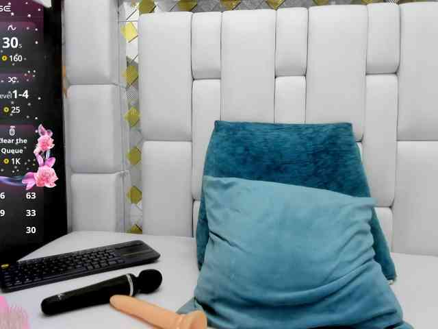 cam livesex Natasha-Adams