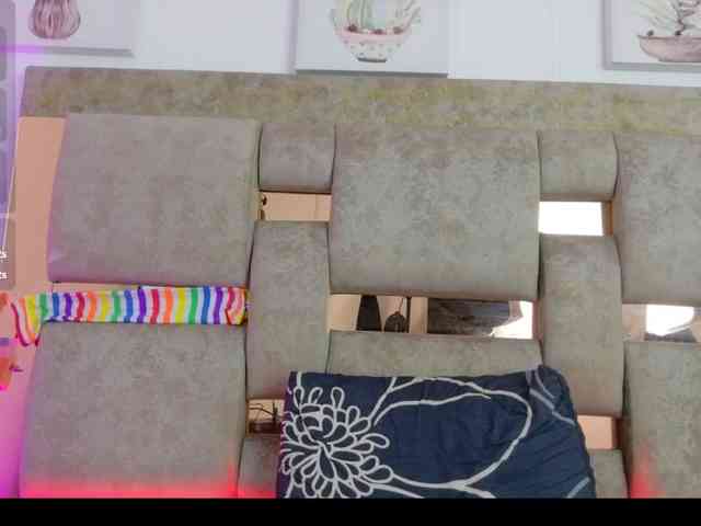 Natasha-Adams Natasha-Adams