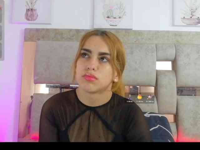 Natasha-Adams Natasha-Adams