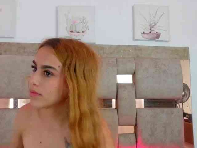 Natasha-Adams Natasha-Adams