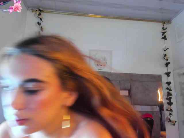 Natasha-Adams webcam