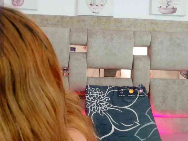 Natasha-Adams Natasha-Adams