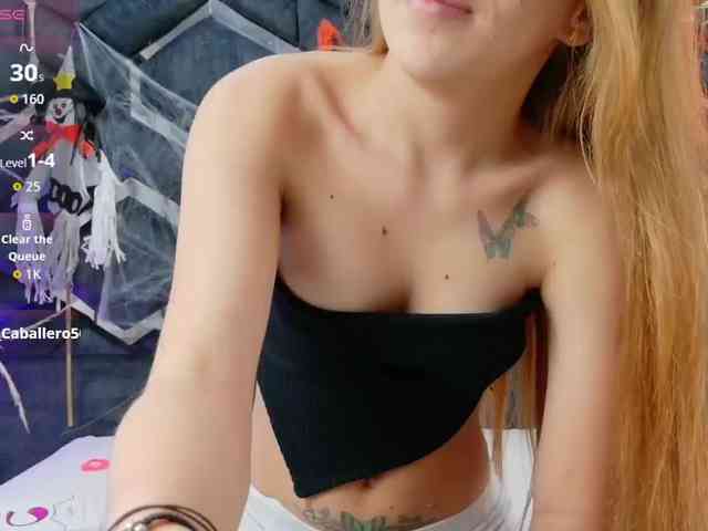 Natasha-Adams Natasha-Adams