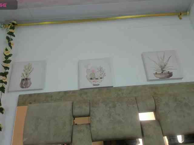 Natasha-Adams Natasha-Adams