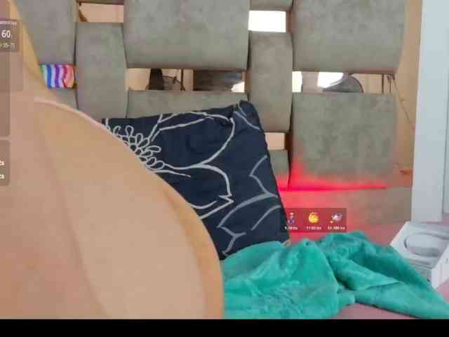 Natasha-Adams Natasha-Adams