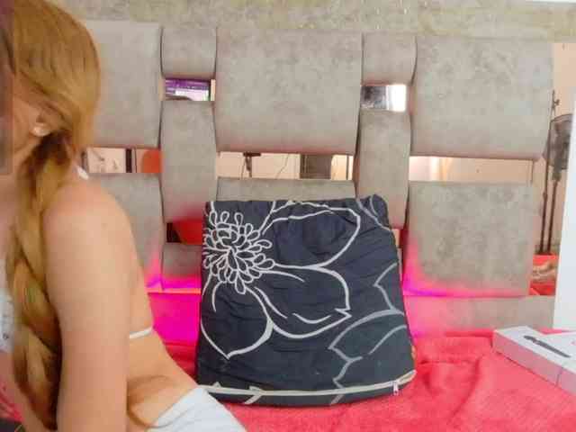 Natasha-Adams Natasha-Adams