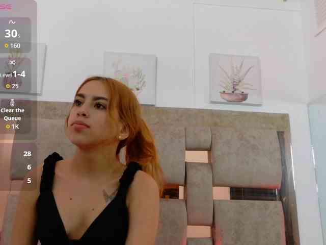 Natasha-Adams Natasha-Adams