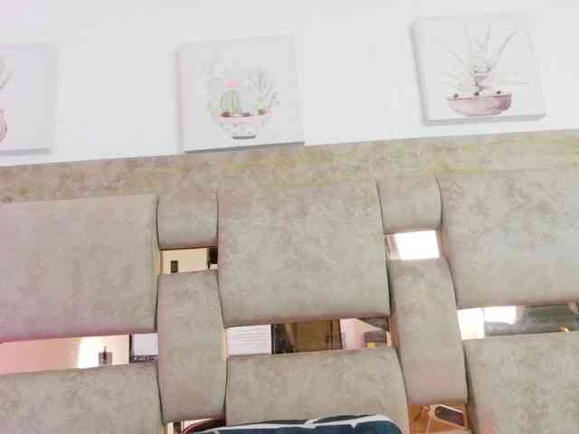 Natasha-Adams Natasha-Adams