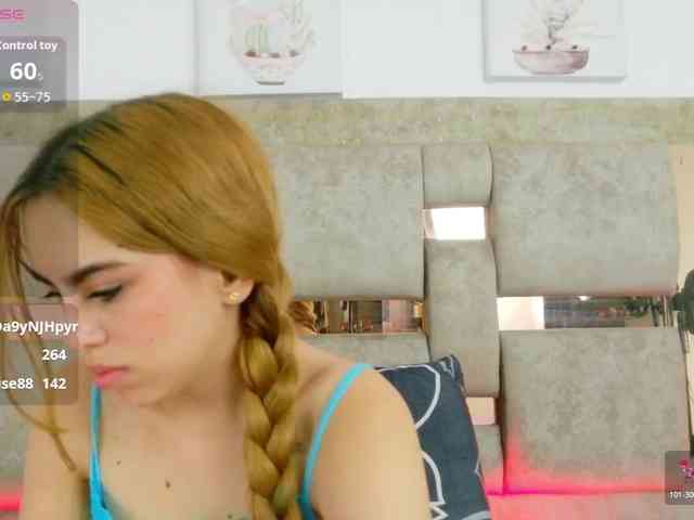 Natasha-Adams Natasha-Adams