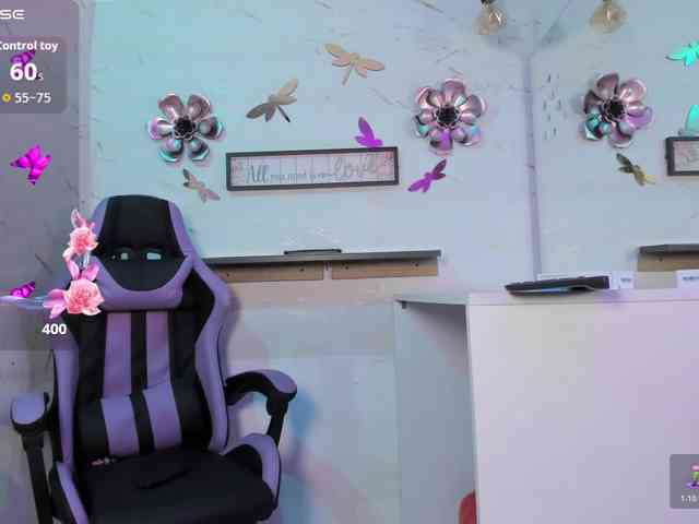 Natasha-Adams Natasha-Adams