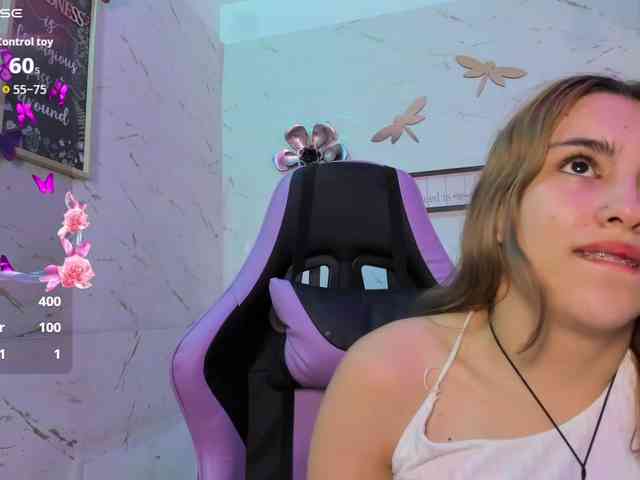 Natasha-Adams Natasha-Adams