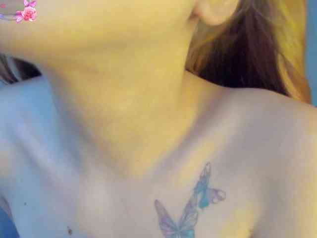 online nude chatroom Natasha-Adams