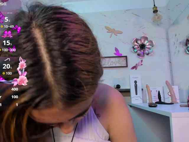 Natasha-Adams Natasha-Adams