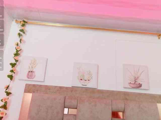 Natasha-Adams Natasha-Adams