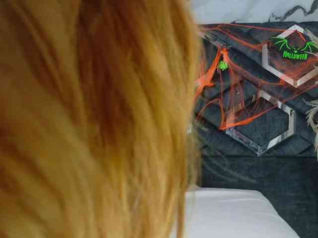 Natasha-Adams webcam