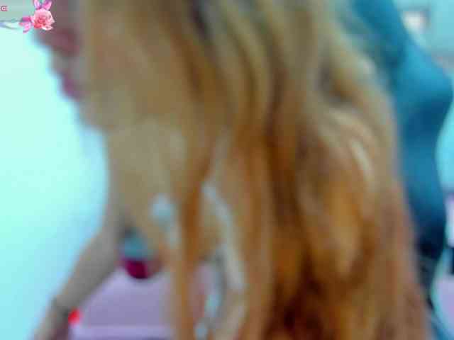 Natasha-Adams webcam