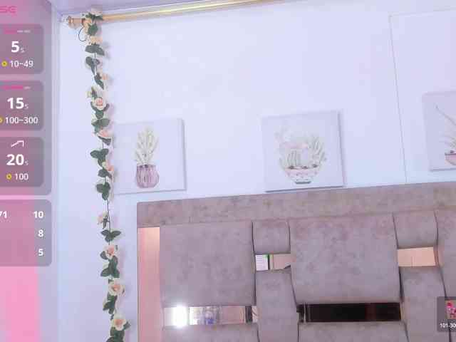 Natasha-Adams Natasha-Adams