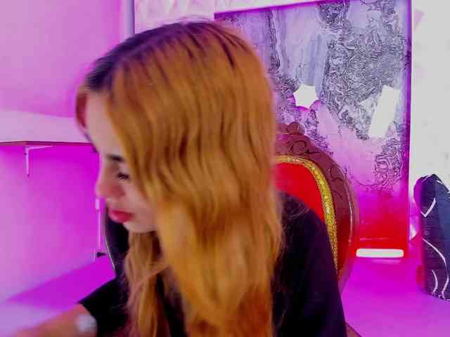 Natasha-Adams Natasha-Adams