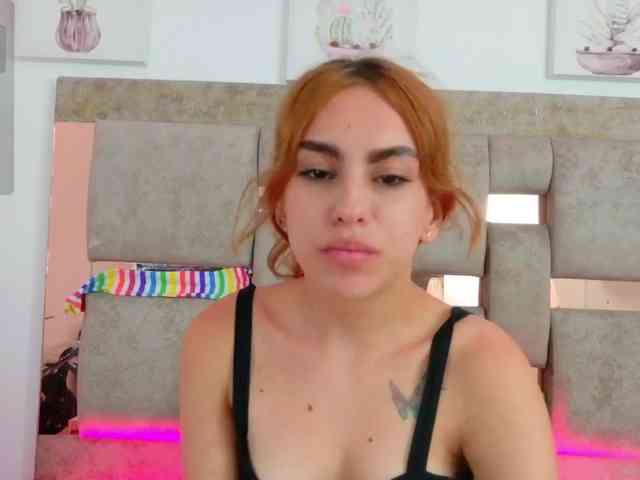 Natasha-Adams Natasha-Adams