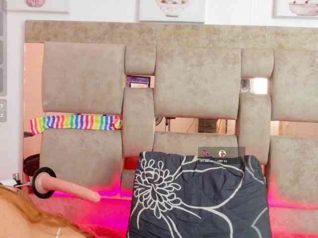 Natasha-Adams Natasha-Adams