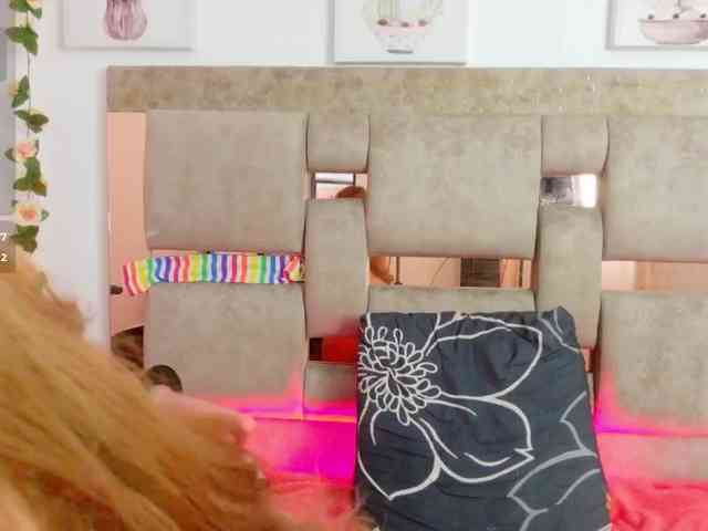 Natasha-Adams Natasha-Adams