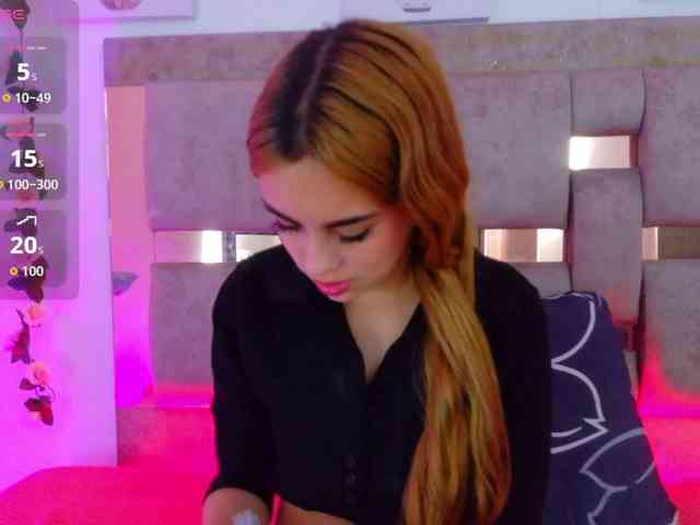 Natasha-Adams Natasha-Adams