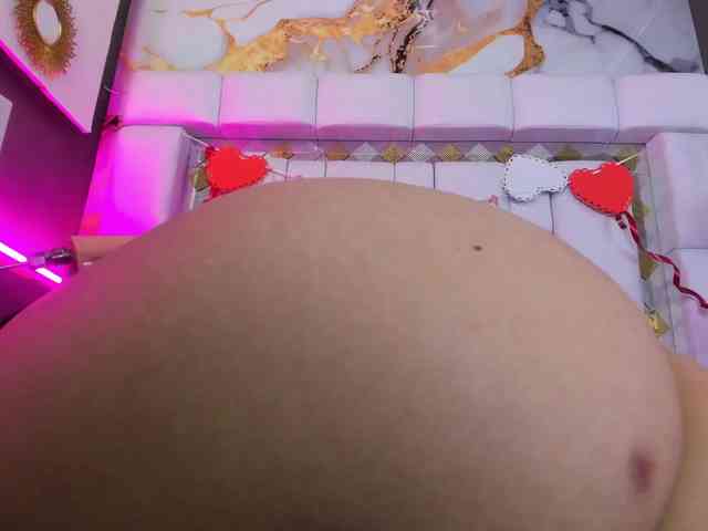 Natasha-Adams Natasha-Adams