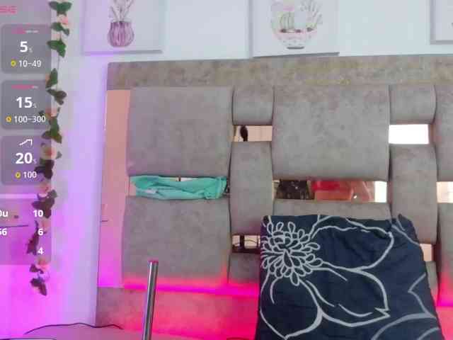 Natasha-Adams Natasha-Adams