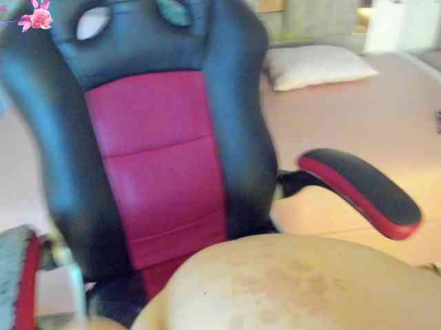 Natasha-Adams webcam