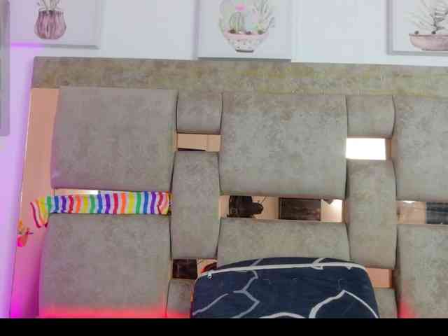 Natasha-Adams Natasha-Adams