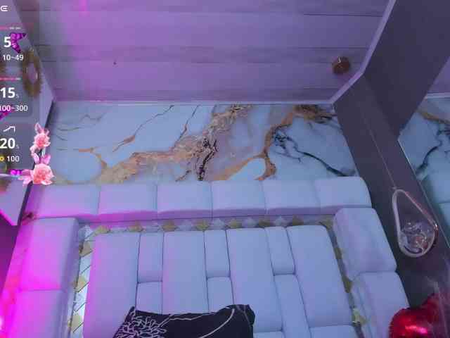 Natasha-Adams Natasha-Adams