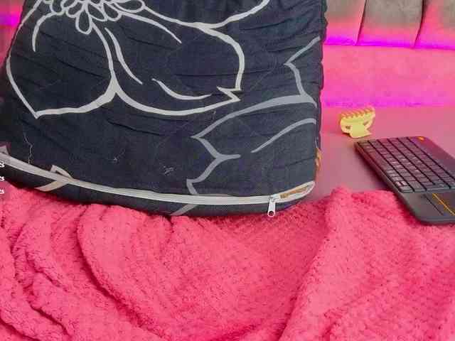 Natasha-Adams Natasha-Adams