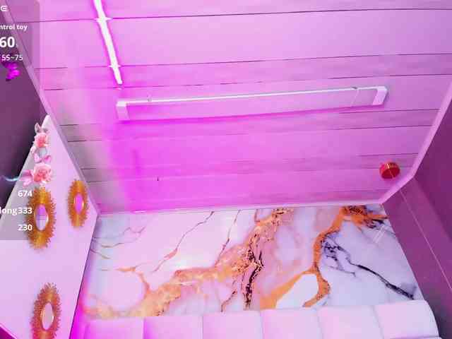 Natasha-Adams Natasha-Adams