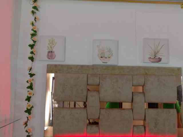 Natasha-Adams webcam