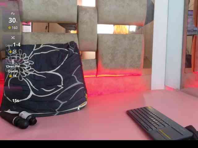 Natasha-Adams Natasha-Adams