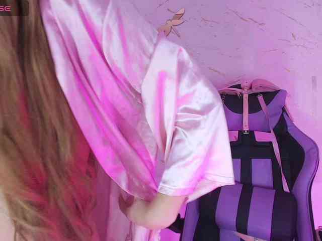 Natasha-Adams Natasha-Adams