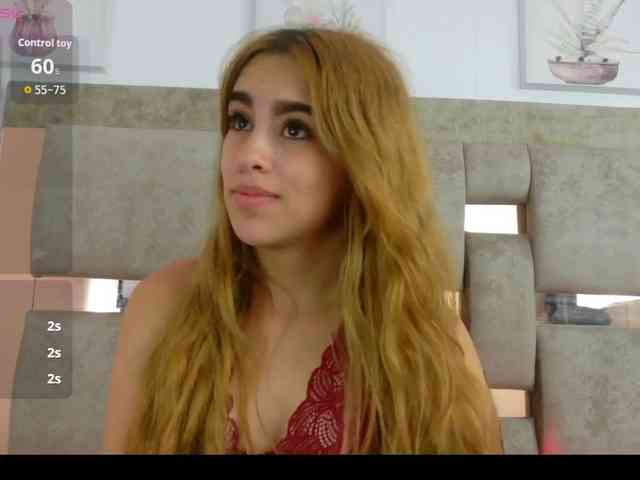 Natasha-Adams Natasha-Adams