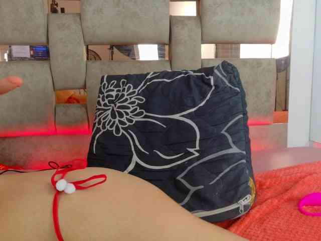 Natasha-Adams webcam